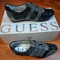 scarpe Guess