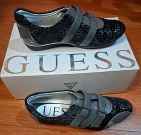 scarpe Guess