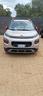 citroen-c3-aircross-puretech-82-shine