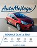 renault-clio-dci-8v-90-cv-5-porte-moschino-intens