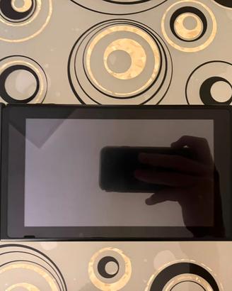 Nintendo Switch Standard