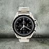 omega-speedmaster-moonwatch-zaffiro-nos