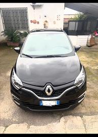 Renault Captur 2019 1.5 Diesel