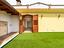 Immagine 23