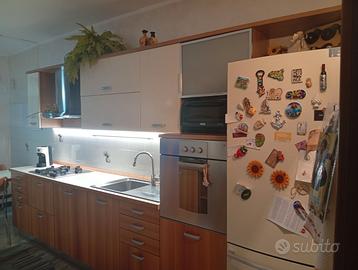 Cucina.