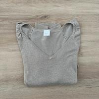 Maglia donna originale Camaieu