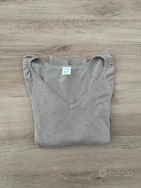 Maglia donna originale Camaieu