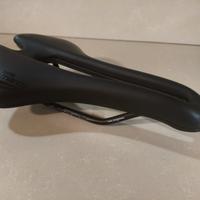 Sella San Marco Aspide Comfort 