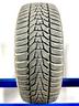hankook-225-60-r17-99h-m-s-invernali