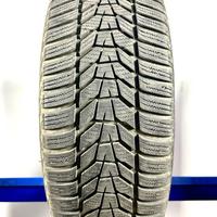 Hankook 225/60 R17 99H M+S invernali