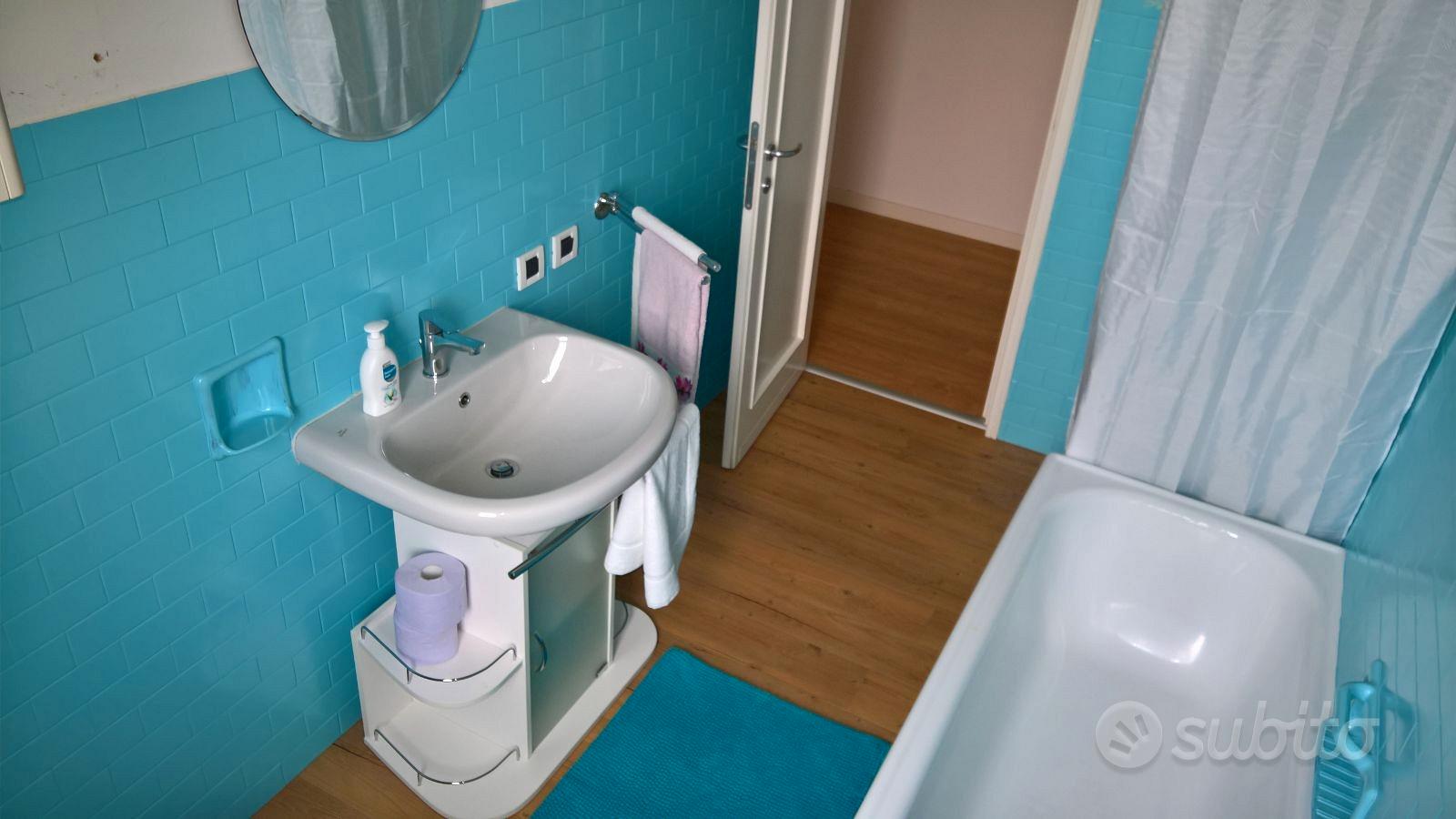 Apartment in Montebelluna, Centro, Guarda - Vista 5