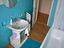 Immagine 5