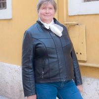 Badante referenziata h24 alzeimer parkinsons