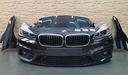 bmw-f45-f46-serie-2-muso-e-airbag