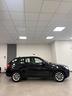 bmw-x3-xdrive20d-futura