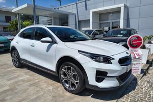 KIA Xceed 1.0 T-GDi GPL Style