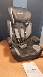 Seggiolino JOYCARE JC-1506