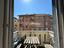 Immagine 15