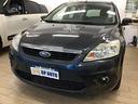 ford-focus-1-6-ti-vct-115cv-sw