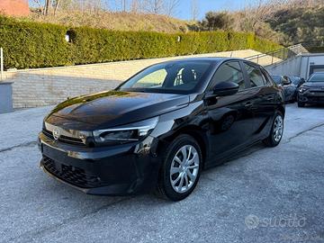 OPEL Corsa 1.2 100 CV Edition