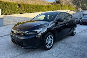 OPEL Corsa 1.2 100 CV Edition