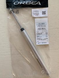 Cartuccia per telescopico