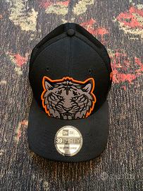 Cappellino 39Thirty originale