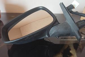 Specchietto sinistro fiat idea 