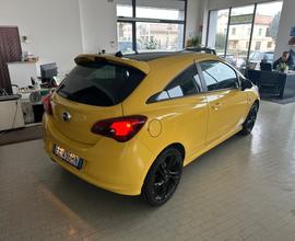 Opel Corsa 1.3 CDTI ALLESTIMENTO OPC