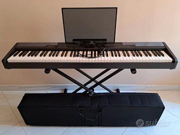 Piano CASIO CDP-100