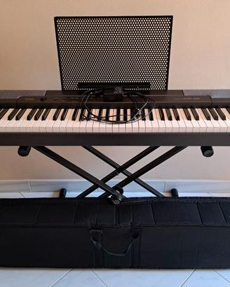Piano CASIO CDP-100