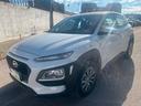 hyundai-kona-1-0-t-gdi-classic