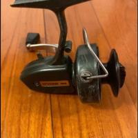 Mulinello Ryobi 23