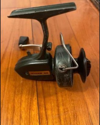 Mulinello Ryobi 23