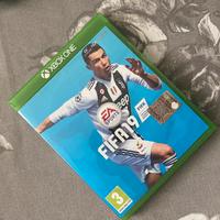 fifa 19