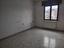Immagine 7