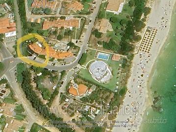 Appartamento Muravera [A4335790]