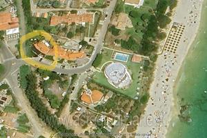 Appartamento Muravera [A4335790]