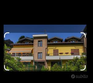 Appartamento
