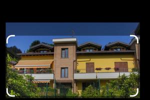 Appartamento