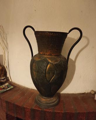 Vaso/Portaombrelli 