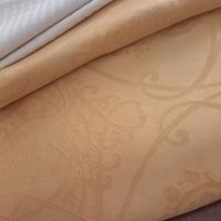 PARURE COPRIPIUMINO FRETTE