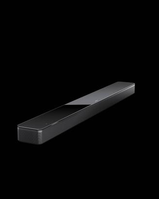 Soundbar bose 700 + telec Bose immacolata al nuovo