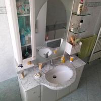 Mobile Bagno