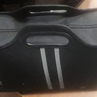 catene da neve konig k summit k44