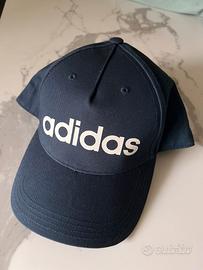 Cappellino adidas