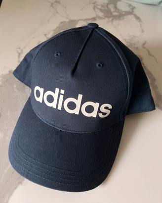 Cappellino adidas
