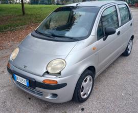 Daewoo Matiz 800i