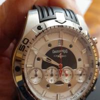Eberhard CHRONO 4 GEANT ref. 31060.4