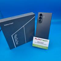 SAMSUNG Z FOLD 7 BLACK 512 GB 12 GB USATO USATO